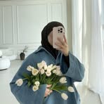 Awin Dara - Facebook