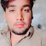 Dara Awan - Facebook