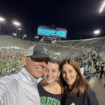 Dara Krantz Winn - @dkwinn - Instagram