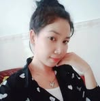 Dara Win - Facebook