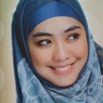 Darawinnie AiNi - @darawinnie_aini - Instagram