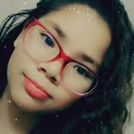 Darawinny790 - @darawinny790 - Instagram