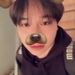 darawinny - @r1izaxr - Instagram