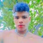 Darwin Medina - @darawinnedina - Instagram
