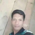 Dira Wan - Facebook