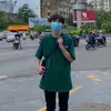 Phạm Đạt Lan - @dara.winn - TikTok