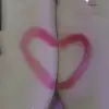 raditwindarawinn - @raditwindarawinn - TikTok