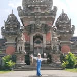 Syakirah Dara Winna - @syakirah_dara_winna - Instagram