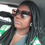 winne Dara Da Silva - @dara.winne - Instagram