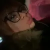 Dara - @dara.winterr - TikTok