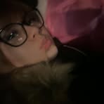 Dara Winter - Facebook