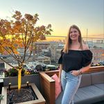 Dara Winter - @darawinter - Instagram