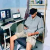 Dara Winter - @dara.winter - TikTok