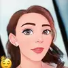 DaraWinter - @daisynasci - TikTok