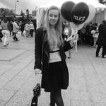 Daria Zima - @dara_winter_ - Instagram