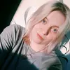 Zotova Daria - @darawinter - TikTok