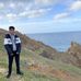 Dara Awat - Facebook