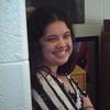 Dara Wittman - @darawittman - TikTok