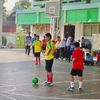 Darawitt Mattaya - @darawitt.mattaya - TikTok