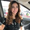 Darawitty Jenny - @darawittyjenny - TikTok
