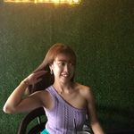 Darawitty Jenny 🌸 - @darawittyjenny - Instagram