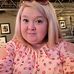 Dora Witt - Facebook
