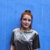 Sara Jane DeWitt - @darasewitt - TikTok