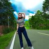 sutidaratreewitta - @sutidaratreewitta - TikTok