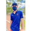 Wittawas Darakam - @wittawasdarakam78 - TikTok