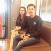 Wittaya Sangdara - @wittayasangdara - TikTok