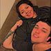 Dara Chantia Wolfe - Facebook