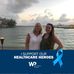 Dara O'Neill Wolfe - Facebook