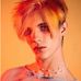 Dara Wolfe - Facebook