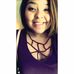 Dara Wolfe - Facebook