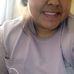 Dara Wolfe - Facebook