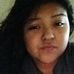 Dara Wolfe - Facebook