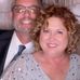 Dara Wolfe - Facebook