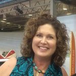 Dara Wolfe - @dara.wolfe.77 - Instagram
