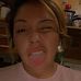 Dara Wolfe - Facebook