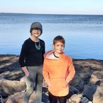 Dara Seehaver Workman - @workman575 - Instagram
