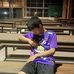 Worakan Tira - Facebook