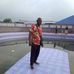 Wosman Taru - Facebook