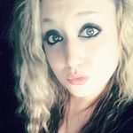 Dara Michelle Wright - @dara.wright.58 - Instagram