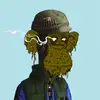 dara_wright577 - @dara_wright577 - TikTok