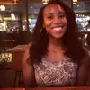 Dara Wright931 - @dwright100 - TikTok