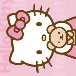 Dara Wright - @hellokitty012402 - Instagram