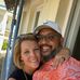 Dara Wright - Facebook