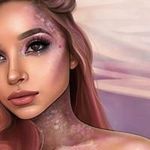 Dara Wright - @reverye24 - Instagram