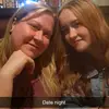 Dara Wright - @dlwright82 - TikTok