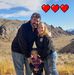 Dara Wright - Facebook